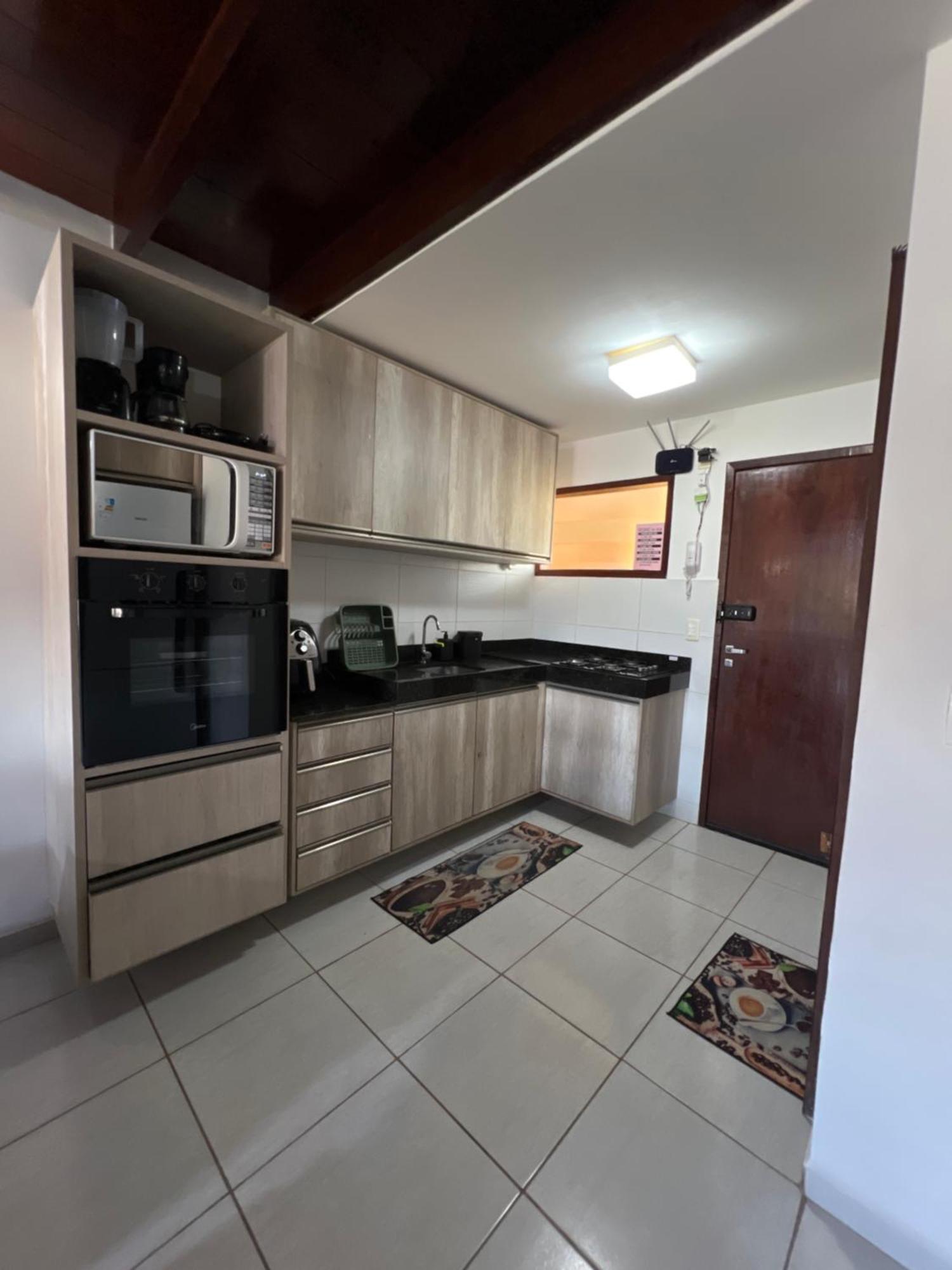 Gravata Apartamento Winterville Exterior foto